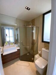 Parc Bleu (D15), Apartment #558289731